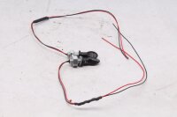 mini indicateur LED arrière gauche droite universel compact KTM 690 Duke A3 12-13