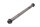 Schwingenachse Hinterachse Achse Befestigung Schwinge KTM 690 Duke A3 12-13