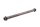Schwingenachse Hinterachse Achse Befestigung Schwinge KTM 690 Duke A3 12-13