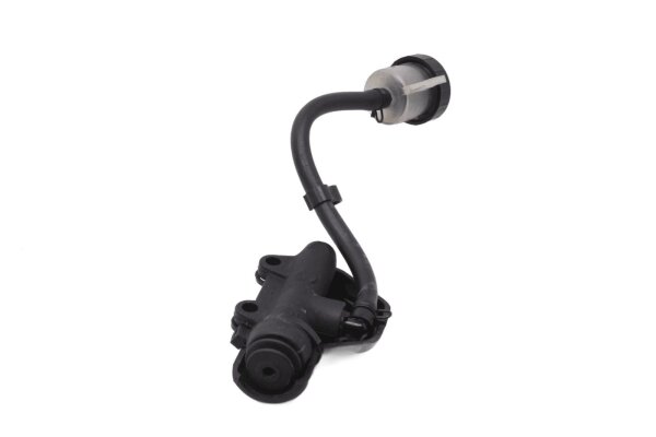 Achterrempomp, hoofdremcilinder, hydraulisch KTM 690 Duke A3 12-13