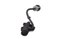 Achterrempomp, hoofdremcilinder, hydraulisch KTM 690 Duke A3 12-13