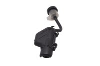 Achterrempomp, hoofdremcilinder, hydraulisch KTM 690 Duke A3 12-13