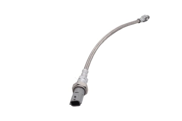 Aansluitkabel voor oliedruksensor, hydraulische leiding KTM 690 Duke A3 12-13
