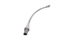 Aansluitkabel voor oliedruksensor, hydraulische leiding KTM 690 Duke A3 12-13