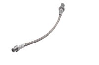 Aansluitkabel voor oliedruksensor, hydraulische leiding KTM 690 Duke A3 12-13