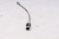 Aansluitkabel voor oliedruksensor, hydraulische leiding KTM 690 Duke A3 12-13