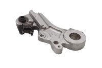 Bakre bromsokshållare, bromsoksmonteringsfäste KTM 690 Duke A3 12-13