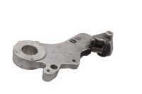 Bakre bromsokshållare, bromsoksmonteringsfäste KTM 690 Duke A3 12-13