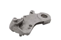 Bakre bromsokshållare, bromsoksmonteringsfäste KTM 690 Duke A3 12-13
