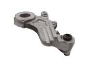 Bakre bromsokshållare, bromsoksmonteringsfäste KTM 690 Duke A3 12-13