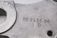 Bakre bromsokshållare, bromsoksmonteringsfäste KTM 690 Duke A3 12-13
