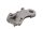 Bakre bromsokshållare, bromsoksmonteringsfäste KTM 690 Duke A3 12-13