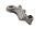 Bakre bromsokshållare, bromsoksmonteringsfäste KTM 690 Duke A3 12-13