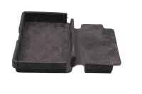 Säkringsboxens lock, batteribox, elsystem KTM 690 Duke A3 12-13
