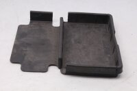 Säkringsboxens lock, batteribox, elsystem KTM 690 Duke A3 12-13