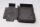 Säkringsboxens lock, batteribox, elsystem KTM 690 Duke A3 12-13
