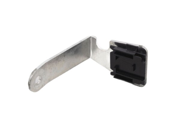 Soporte de metal para montaje del soporte del relé intermitente KTM 690 Duke A3 12-13
