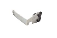 Soporte de metal para montaje del soporte del relé intermitente KTM 690 Duke A3 12-13