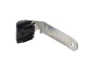 Soporte de metal para montaje del soporte del relé intermitente KTM 690 Duke A3 12-13