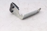 Soporte de metal para montaje del soporte del relé intermitente KTM 690 Duke A3 12-13