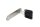 Soporte de metal para montaje del soporte del relé intermitente KTM 690 Duke A3 12-13