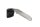 Soporte de metal para montaje del soporte del relé intermitente KTM 690 Duke A3 12-13