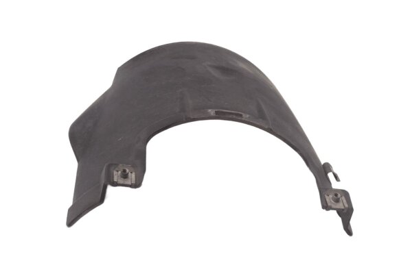 Rear fender splash guard cover BMW R 1200 RT K26 0430 R12T 10-13