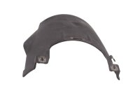 Rear fender splash guard cover BMW R 1200 RT K26 0430 R12T 10-13