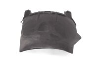Rear fender splash guard cover BMW R 1200 RT K26 0430 R12T 10-13