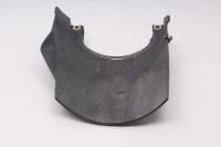 Rear fender splash guard cover BMW R 1200 RT K26 0430 R12T 10-13