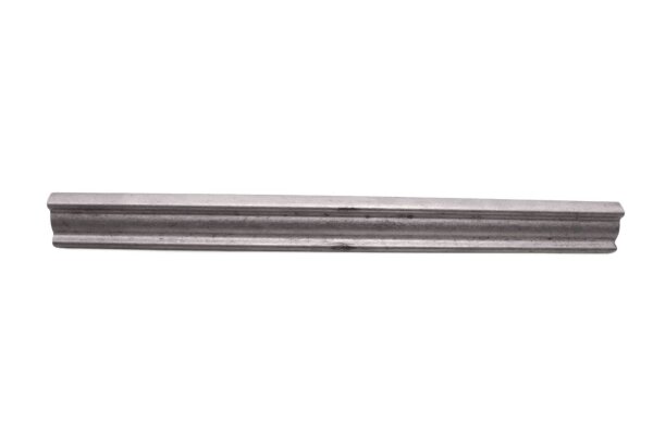 fixation de la traverse du support de jambe de force du cadre supérieur arrière KTM 690 Duke A3 12-13