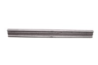 fixation de la traverse du support de jambe de force du cadre supérieur arrière KTM 690 Duke A3 12-13