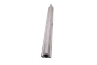 fixation de la traverse du support de jambe de force du cadre supérieur arrière KTM 690 Duke A3 12-13