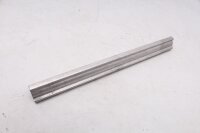 fixation de la traverse du support de jambe de force du cadre supérieur arrière KTM 690 Duke A3 12-13