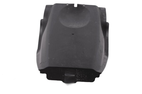 Garde-boue arrière, bavette supérieure KTM 690 Duke A3 12-13