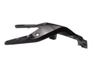 Achterste framebevestiging, linker achterframeconstructie KTM 690 Duke A3 12-13