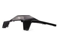 Achterste framebevestiging, linker achterframeconstructie KTM 690 Duke A3 12-13