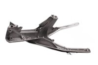 Achterste framebevestiging, linker achterframeconstructie KTM 690 Duke A3 12-13