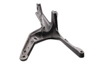 Achterste framebevestiging, linker achterframeconstructie KTM 690 Duke A3 12-13