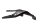 Achterste framebevestiging, linker achterframeconstructie KTM 690 Duke A3 12-13