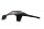 Achterste framebevestiging, linker achterframeconstructie KTM 690 Duke A3 12-13