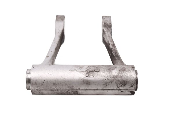 Ammortizzatore, leveraggio, puntone tensionatore, forcellone oscillante, sospensione posteriore KTM 690 Duke A3 12-13