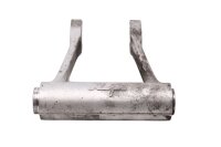 Ammortizzatore, leveraggio, puntone tensionatore, forcellone oscillante, sospensione posteriore KTM 690 Duke A3 12-13