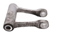 Ammortizzatore, leveraggio, puntone tensionatore, forcellone oscillante, sospensione posteriore KTM 690 Duke A3 12-13