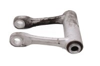 Ammortizzatore, leveraggio, puntone tensionatore, forcellone oscillante, sospensione posteriore KTM 690 Duke A3 12-13