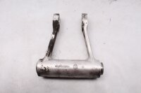 Ammortizzatore, leveraggio, puntone tensionatore, forcellone oscillante, sospensione posteriore KTM 690 Duke A3 12-13