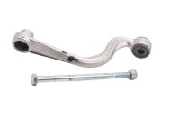 Supporto per corna di cervo del telaio anteriore con gancio per sterzo KTM 690 Duke A3 12-13