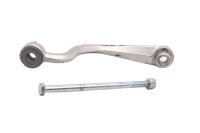 Supporto per corna di cervo del telaio anteriore con gancio per sterzo KTM 690 Duke A3 12-13