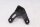 Conjunto de reposapiés del soporte del reposapiés del pasajero trasero izquierdo KTM 690 Duke A3 12-13