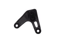 Passagerarfäste för fotstöd bak höger KTM 690 Duke A3 12-13